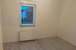 Etagenwohnung Witten Heven - 3.5 Zimmer, 93 m&sup2;, 750&euro; | Angebot:26301708