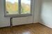 Wohnung ZU VERMIETEN 2,5 Zimmer 50 QM ab sofort