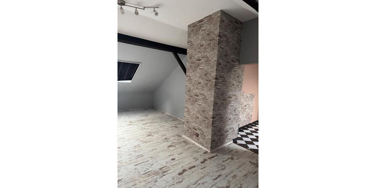 Wohnung in Gelsenkirchen -Schalke zu vermieten 3 zimmer