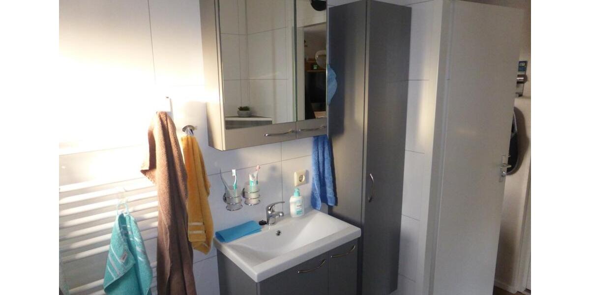 Einfamilienhaus Datteln - 65.000&euro; | Angebot:26373781