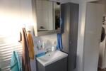 Einfamilienhaus Datteln - 65.000&euro; | Angebot:26373781