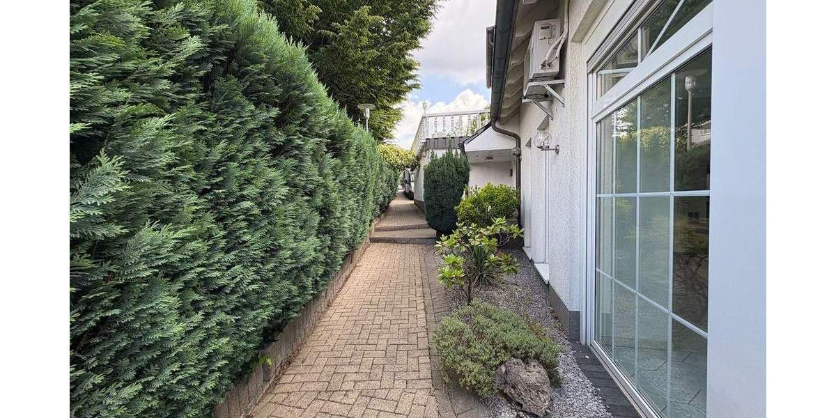 Einfamilienhaus Witten Stockum - 5 Zimmer, 217 m&sup2;, 549.000&euro; | Angebot:24486343