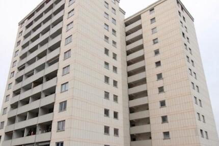 Wohnung Wülfrath - 2 Zimmer, 60 m&sup2;, 865&euro; | Angebot:25322440