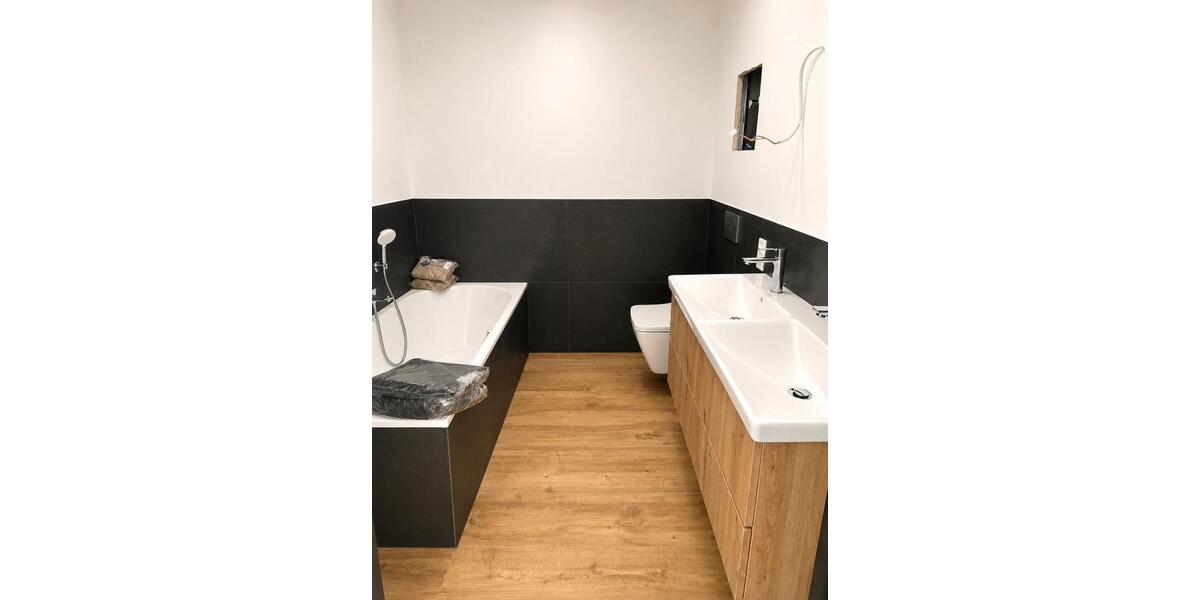 Einfamilienhaus Marl Alt-Marl - 4.5 Zimmer, 120 m&sup2;, 578.000&euro; | Angebot:27191023