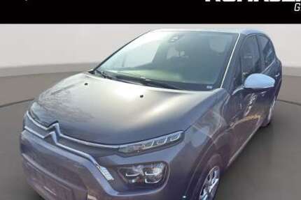 Citroen C3 19.469 km 13.490 &euro; Mülheim an der Ruhr 45475