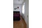Etagenwohnung Gelsenkirchen Gelsenkirchen-Nord - 4 Zimmer, 91 m&sup2;, 108.000&euro; | Angebot:27168178