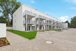 Erdgeschoßwohnung Bochum Bochum-Südwest - 2 Zimmer, 71 m&sup2;, 995&euro; | Angebot:26349662