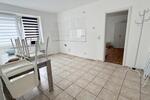 Etagenwohnung Gelsenkirchen Rotthausen - 1.5 Zimmer, 40 m&sup2;, 400&euro; | Angebot:26311925