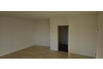 Dachgeschoßwohnung Recklinghausen Berghausen - 3 Zimmer, 82 m&sup2;, 650&euro; | Angebot:25325474