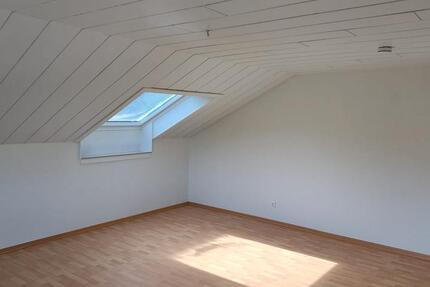 Wohnung Voerde (Niederrhein) - 2 Zimmer, 60 m&sup2;, 324&euro; | Angebot:26085825