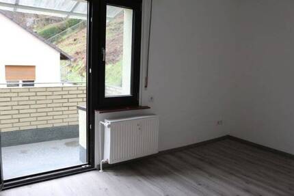 Wohnung Hagen Hohenlimburg - 5 Zimmer, 110 m&sup2;, 800&euro; | Angebot:25610477