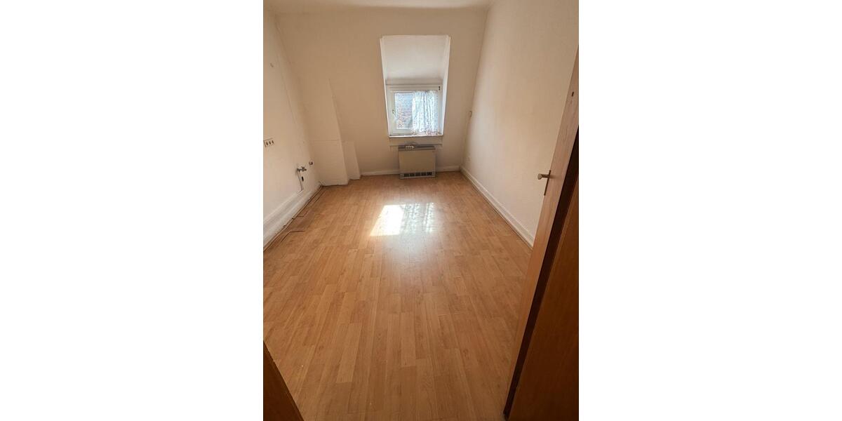 Etagenwohnung Duisburg Duisburg-Mitte - 2 Zimmer, 51 m&sup2;, 480&euro; | Angebot:25571238