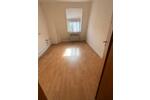 Etagenwohnung Duisburg Duisburg-Mitte - 2 Zimmer, 51 m&sup2;, 480&euro; | Angebot:25571238