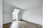 Etagenwohnung Herne Wanne-Süd - 4 Zimmer, 86 m&sup2;, 780&euro; | Angebot:26343593
