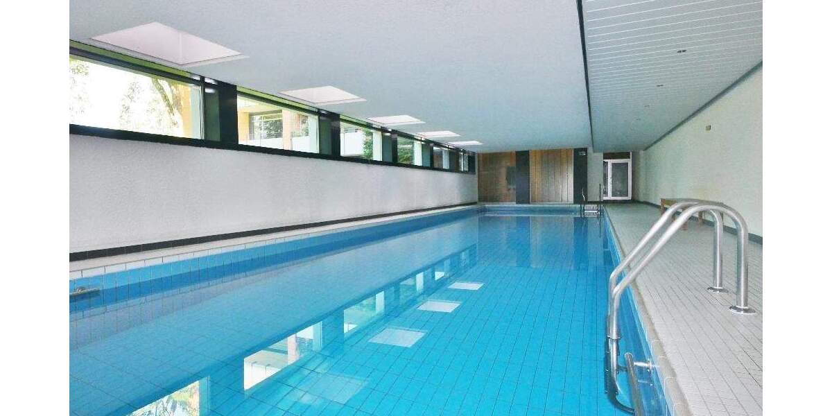 Moderne 3-Zimmer Etagenwohnung in gepflegter Wohnlage von Mettmann-Metzkausen 3 zimmer