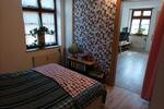 Erdgeschoßwohnung Dorsten Altstadt - 4 Zimmer, 91 m&sup2;, 150.000&euro; | Angebot:27113387