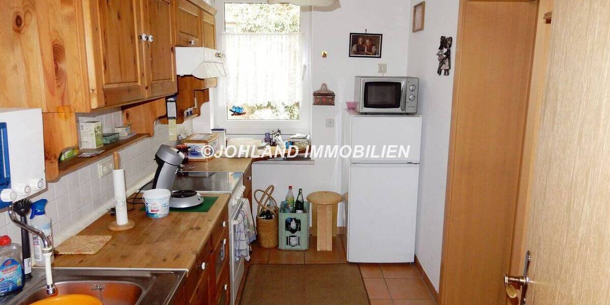 Mehrfamilienhaus, Wohnhaus Oberhausen Stadtmitte - 6 Zimmer, 128 m&sup2;, 339.000&euro; | Angebot:25141289