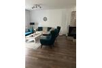 Doppelhaushälfte Oberhausen Rothebusch - 5.5 Zimmer, 134 m&sup2;, 575.000&euro; | Angebot:27430346