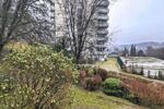 Etagenwohnung Wuppertal Arrenberg - 3 Zimmer, 77 m&sup2;, 175.000&euro; | Angebot:27111010