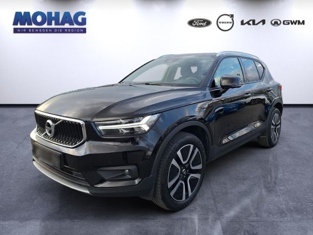 Volvo XC40 44.925 km 24.890 &euro; Gelsenkirchen 45891