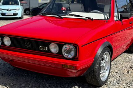 VW Golf 169.999 km 7.999 &euro; Velbert 42551