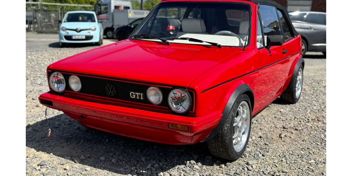 VW Golf 169.999 km 7.999 &euro; Velbert 42551