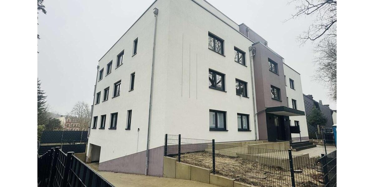 Etagenwohnung Bochum Werne - 3 Zimmer, 125 m&sup2;, 1.710&euro; | Angebot:25843966