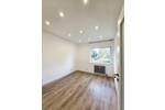 Etagenwohnung Mulheim an der Ruhr Saarn/Mintard - 3 Zimmer, 85 m&sup2;, 1.299&euro; | Angebot:26819958