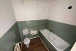 Etagenwohnung Gelsenkirchen Rotthausen - 3 Zimmer, 73 m&sup2;, 695&euro; | Angebot:26037936