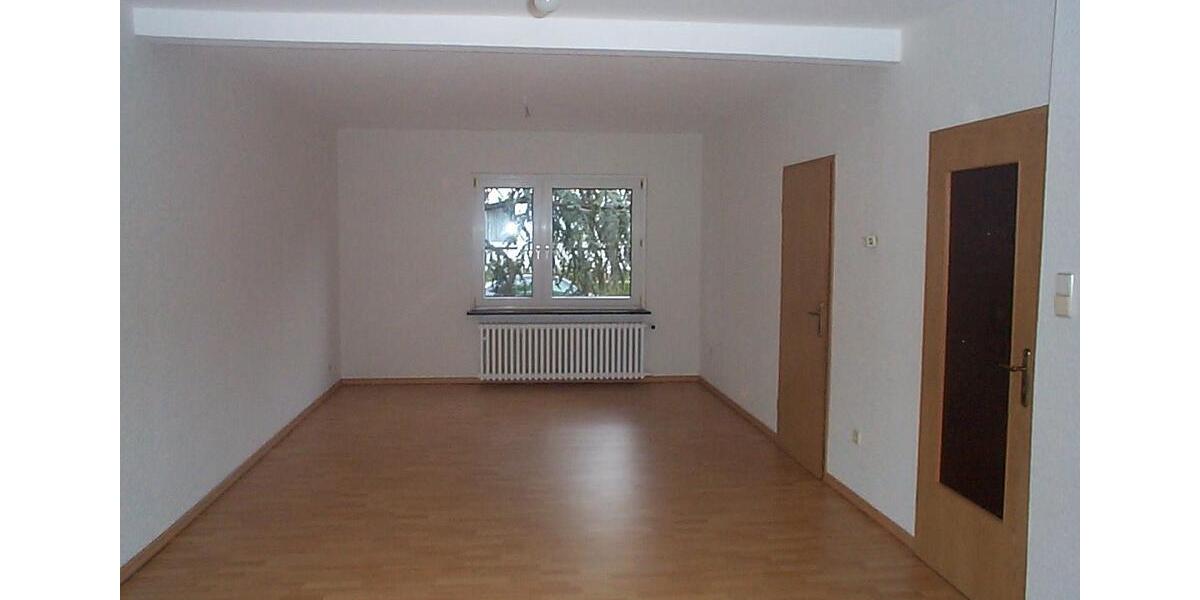 Erdgeschoßwohnung Ratingen - 3 Zimmer, 77 m&sup2;, 900&euro; | Angebot:26372652