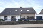 Etagenwohnung Wetter Volmarstein - 6 Zimmer, 220 m&sup2;, 429.000&euro; | Angebot:25668574