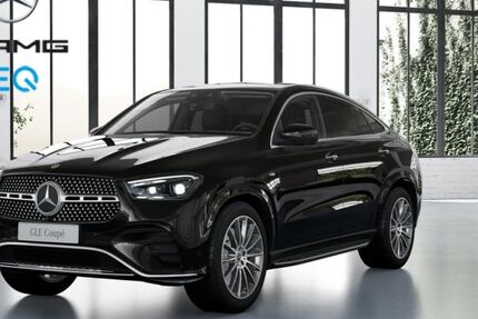 Mercedes-Benz GLE 400 11.174 km 88.470 &euro; Dortmund 44139