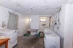 Mehrfamilienhaus, Wohnhaus Essen Bergerhausen - 8 Zimmer, 229 m&sup2;, 440.000&euro; | Angebot:26862346