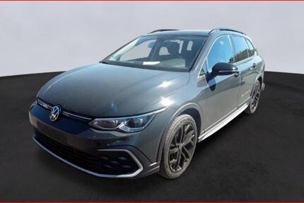 VW Golf 53.395 km 31.890 &euro; Hünxe 46569