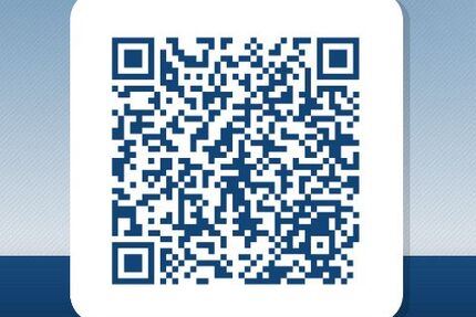 Hyundai i20 30.000 km 10.990 &euro; Duisburg 47167