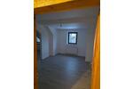 Etagenwohnung Bochum Altenbochum - 4 Zimmer, 90 m&sup2;, 750&euro; | Angebot:26384342
