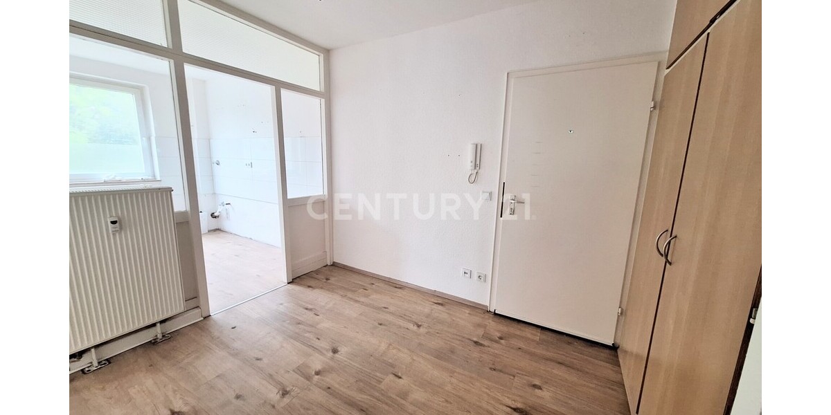 Hoch hinaus in Bochum-Dahlhausen - Etagenwohnung Bochum Bochum-Südwest | Angebot:27161233