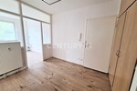 Hoch hinaus in Bochum-Dahlhausen - Etagenwohnung Bochum Bochum-Südwest | Angebot:27161233