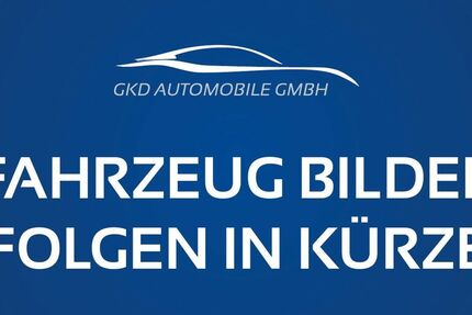 Peugeot Boxer 56.984 km 21.990 &euro; Wuppertal 42285