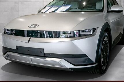 Hyundai IONIQ 5 10.501 km 35.999 &euro; Dortmund 44289