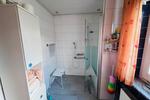 Einfamilienhaus Marl Alt-Marl - 539.000&euro; | Angebot:26401011