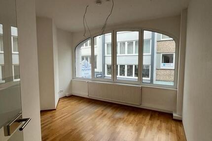 Gewerbeobjekt Wuppertal Elberfeld - 615&euro; | Angebot:24751995