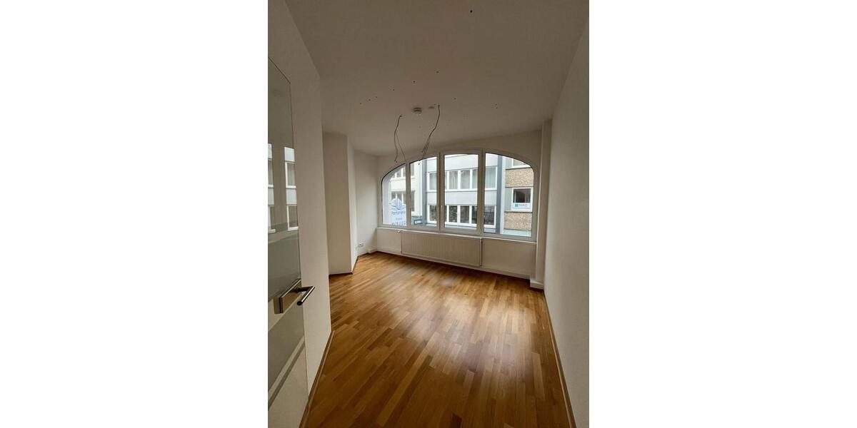 Gewerbeobjekt Wuppertal Elberfeld - 615&euro; | Angebot:24751995