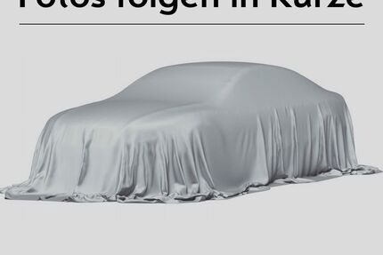 Peugeot 408 4.000 km 43.590 &euro; Herten 45699