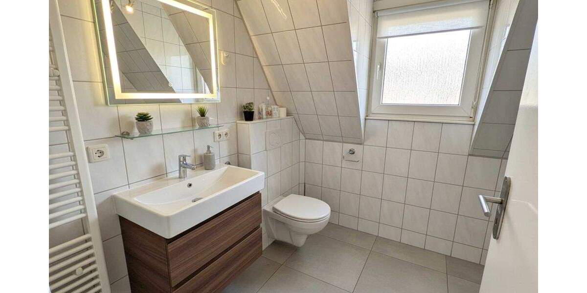 EIN- ODER ZWEIFAMILIENHAUS MIT GARTEN IN GUTER LAGE VON DORTMUND-NETTE 5 zimmer