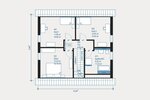 Ihr individuelles Einfamilienhaus in Dorsten - Komfort und Flexibilität für Ihr neues Zuhause - Einfamilienhaus Dorsten Altstadt | Angebot:27426488