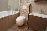 Etagenwohnung Herne Sodingen - 3 Zimmer, 78 m&sup2;, 120.000&euro; | Angebot:27073234