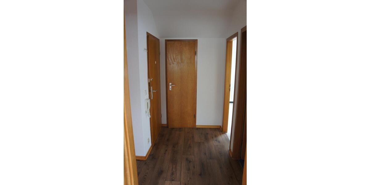 Etagenwohnung Ratingen Lintorf - 2 Zimmer, 33 m&sup2;, 530&euro; | Angebot:26182192