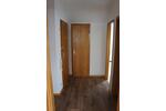Etagenwohnung Ratingen Lintorf - 2 Zimmer, 33 m&sup2;, 530&euro; | Angebot:26182192