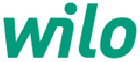 Entwicklungs-Ingenieur (w/m/d)